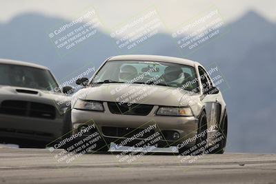 media/Jan-03-2026-SCCA SD (Sat) [[c9b9d14034]]/2-Intermediate Group/Session 3 (Turn 9)/